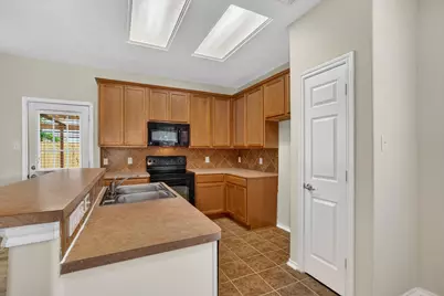 14410 Birch Knoll Lane, Houston, TX 77047 - Photo 10