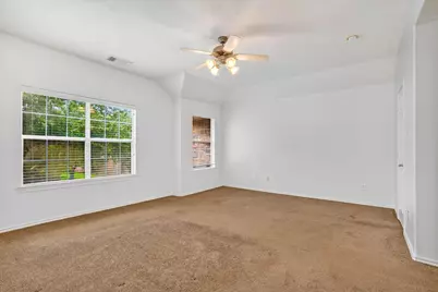 14410 Birch Knoll Lane, Houston, TX 77047 - Photo 18