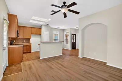14410 Birch Knoll Lane, Houston, TX 77047 - Photo 16