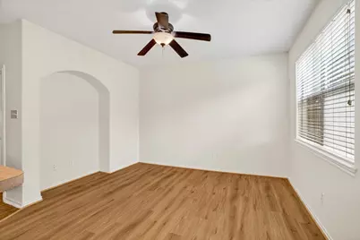 14410 Birch Knoll Lane, Houston, TX 77047 - Photo 12