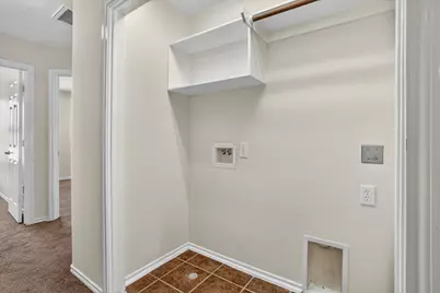14410 Birch Knoll Lane, Houston, TX 77047 - Photo 26