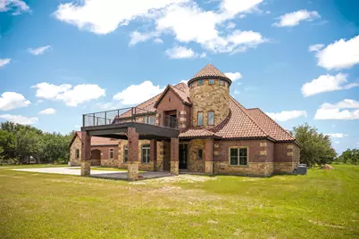 30819 Coco Street, Cypress, TX 77433 - Photo 30