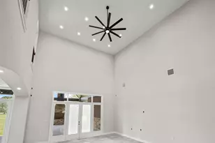 30819 Coco St, Cypress, TX 77433 - Photo 6