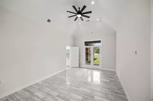 30819 Coco St, Cypress, TX 77433 - Photo 10