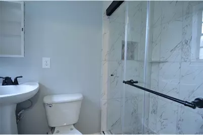 103 Cosmos Street #2, Houston, TX 77009 - Photo 4