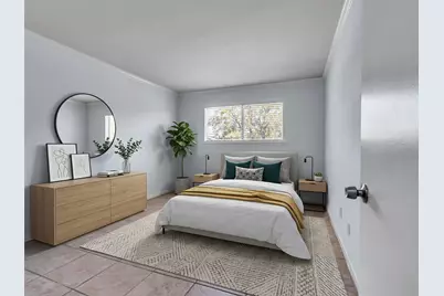 5230 Arboles Drive #4, Houston, TX 77035 - Photo 28