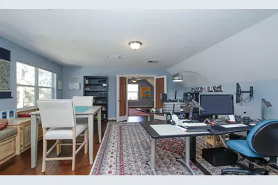 22310 Meadowsweet Drive, Magnolia, TX 77355 - Photo 28