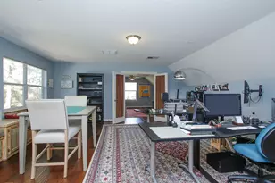 22310 Meadowsweet Dr, Magnolia, TX 77355 - Photo 28