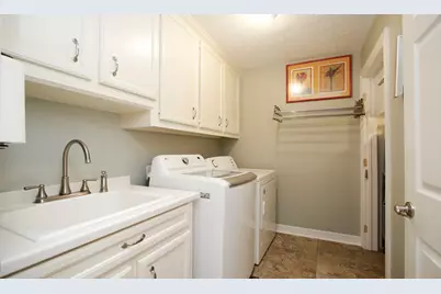 22310 Meadowsweet Drive, Magnolia, TX 77355 - Photo 32