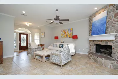 22310 Meadowsweet Drive, Magnolia, TX 77355 - Photo 8