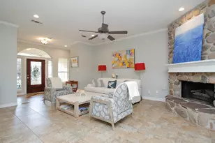 22310 Meadowsweet Dr, Magnolia, TX 77355 - Photo 8