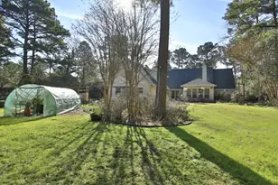 22310 Meadowsweet Dr, Magnolia, TX 77355 - Photo 42