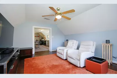 22310 Meadowsweet Drive, Magnolia, TX 77355 - Photo 30