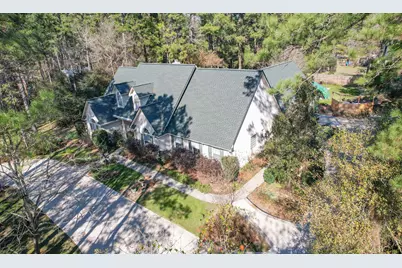 22310 Meadowsweet Drive, Magnolia, TX 77355 - Photo 46