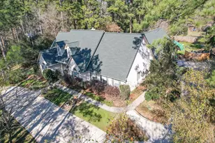 22310 Meadowsweet Dr, Magnolia, TX 77355 - Photo 46