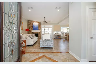 22310 Meadowsweet Drive, Magnolia, TX 77355 - Photo 6