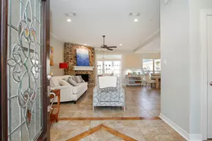 22310 Meadowsweet Dr, Magnolia, TX 77355 - Photo 6