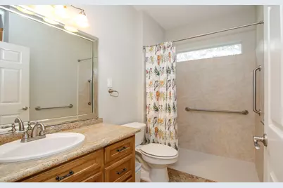 22310 Meadowsweet Drive, Magnolia, TX 77355 - Photo 26