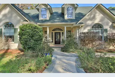 22310 Meadowsweet Drive, Magnolia, TX 77355 - Photo 4