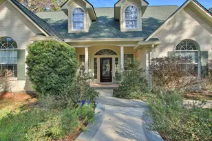 22310 Meadowsweet Dr, Magnolia, TX 77355 - Photo 4