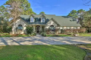 22310 Meadowsweet Dr, Magnolia, TX 77355 - Photo 1