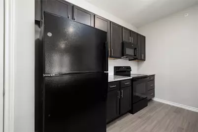 2551 N Guadalupe Street #3304, Seguin, TX 78155 - Photo 28
