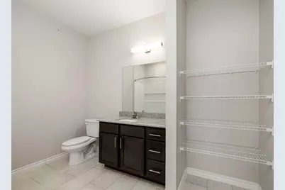 2551 N Guadalupe Street #3304, Seguin, TX 78155 - Photo 10