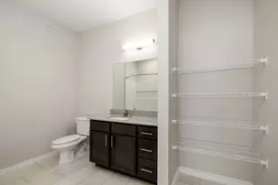 2551 N Guadalupe St, Seguin, TX 78155 - Photo 10