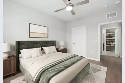 2551 N Guadalupe Street #3304, Seguin, TX 78155 - Photo 20