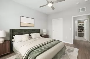 2551 N Guadalupe St, Seguin, TX 78155 - Photo 20