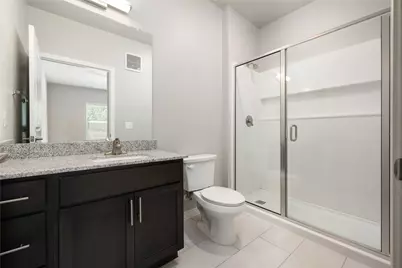 2551 N Guadalupe Street #3304, Seguin, TX 78155 - Photo 24