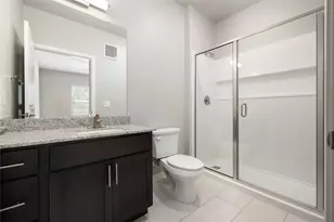 2551 N Guadalupe St, Seguin, TX 78155 - Photo 24
