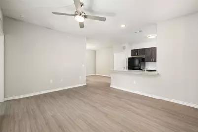 2551 N Guadalupe Street #3304, Seguin, TX 78155 - Photo 26