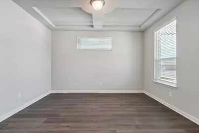 5526 Knight Court, Rosenberg, TX 77471 - Photo 14