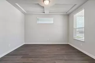 5526 Knight Ct, Rosenberg, TX 77471 - Photo 14