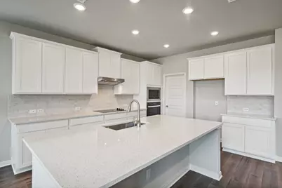 5526 Knight Court, Rosenberg, TX 77471 - Photo 10