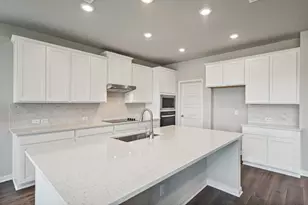 5526 Knight Ct, Rosenberg, TX 77471 - Photo 10