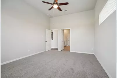 5526 Knight Court, Rosenberg, TX 77471 - Photo 26