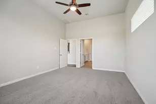 5526 Knight Ct, Rosenberg, TX 77471 - Photo 26