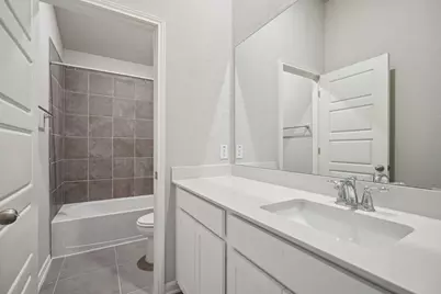 5526 Knight Court, Rosenberg, TX 77471 - Photo 36