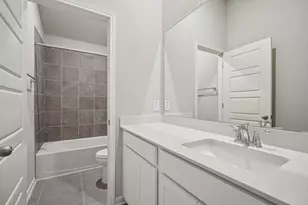 5526 Knight Ct, Rosenberg, TX 77471 - Photo 36