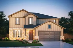 5526 Knight Ct, Rosenberg, TX 77471 - Photo 2