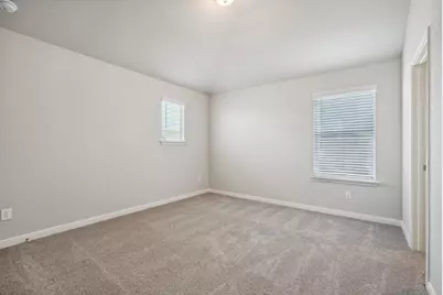 5526 Knight Court, Rosenberg, TX 77471 - Photo 38