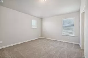 5526 Knight Ct, Rosenberg, TX 77471 - Photo 38