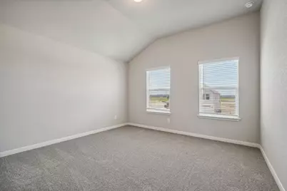 5526 Knight Court, Rosenberg, TX 77471 - Photo 34