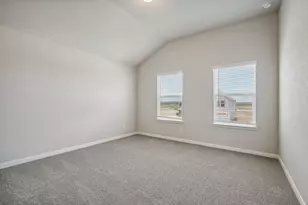 5526 Knight Ct, Rosenberg, TX 77471 - Photo 34