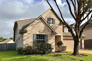 26114 Silver Timbers Ln, Katy, TX 77494 - Photo 2