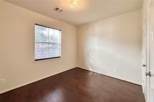 26114 Silver Timbers Ln, Katy, TX 77494 - Photo 26