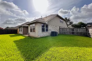 26114 Silver Timbers Ln, Katy, TX 77494 - Photo 32