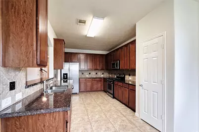 26114 Silver Timbers Lane, Katy, TX 77494 - Photo 14